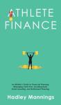 Athlete Finance - Preview