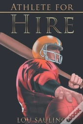 Athlete For Hire
