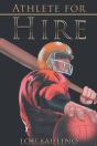 Athlete For Hire - Preview