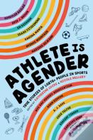 Athlete Is Agender