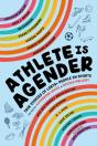Athlete Is Agender - Preview
