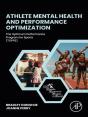 Athlete Mental Health And Performance Optimization - Preview
