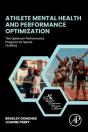 Athlete Mental Health And Performance Optimization - Preview