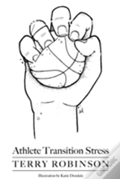 Capa do artigo Athlete Transition Stress