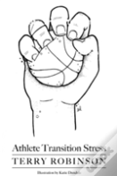 Athlete Transition Stress