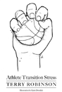 Athlete Transition Stress - Preview