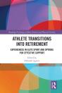 Athlete Transitions Into Retirement - Preview