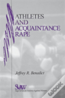 Athletes And Acquaintance Rape