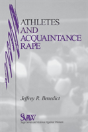 Athletes And Acquaintance Rape - Preview