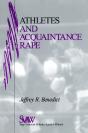 Athletes And Acquaintance Rape - Preview