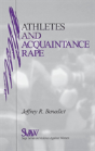 Athletes And Acquaintance Rape - Preview