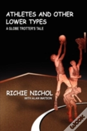 Capa do artigo Athletes And Other Lower Types