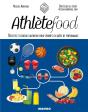 Athletes Food - Preview