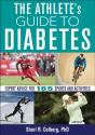 Athlete'S Guide To Diabetes - Preview