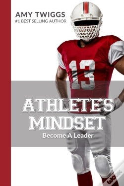 Capa do artigo Athlete'S Mindset, Volume 4