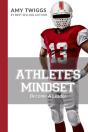 Athlete'S Mindset, Volume 4 - Preview