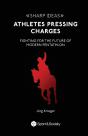 Athletes Pressing Charges - Preview