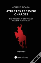 Athletes Pressing Charges