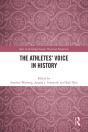 Athletes' Voice In History - Preview