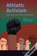 Athletic Activism