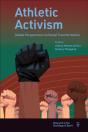 Athletic Activism - Preview