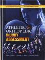 Athletic And Orthopedic Injury Assessment - Preview