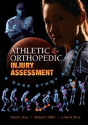 Athletic And Orthopedic Injury Assessment - Preview