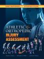 Athletic And Orthopedic Injury Assessment - Preview