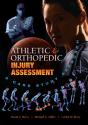 Athletic And Orthopedic Injury Assessment - Preview