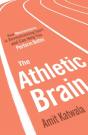 Athletic Brain - Preview