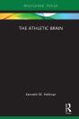 Athletic Brain - Preview