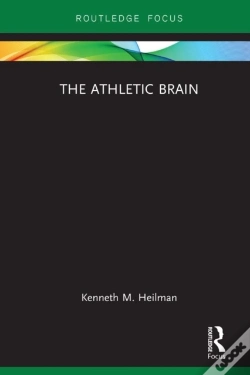 Capa do artigo Athletic Brain