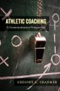 Athletic Coaching - Preview