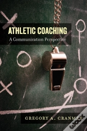 Athletic Coaching