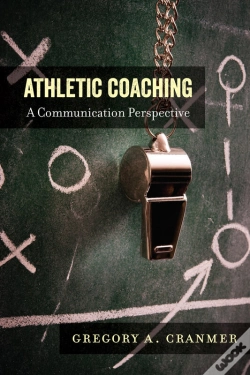 Capa do artigo Athletic Coaching