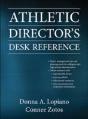 Athletic Director'S Desk Reference - Preview