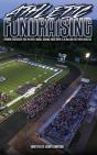 Athletic Fundraising - Preview