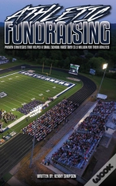 Athletic Fundraising