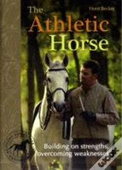 Capa do artigo Athletic Horse