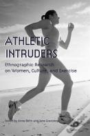 Athletic Intruders