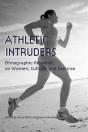 Athletic Intruders - Preview