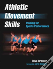 Athletic Movement Skills