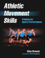 Athletic Movement Skills - Preview