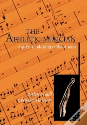 Capa do artigo Athletic Musician