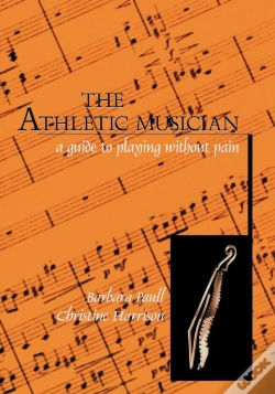 Capa do artigo Athletic Musician
