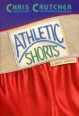 Athletic Shorts - Preview