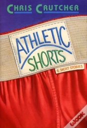 Capa do artigo Athletic Shorts
