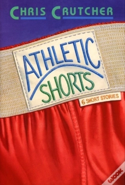 Capa do artigo Athletic Shorts