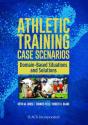 Athletic Training Case Scenarios - Preview
