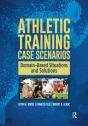 Athletic Training Case Scenarios - Preview